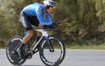 Paris-Roubaix : L'enquête classée sans suite après la mort d'un jeune cycliste