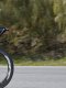 Paris-Roubaix : L'enquête classée sans suite après la mort d'un jeune cycliste