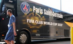 Mondial des clubs : L'Europe vraiment trop forte ? 