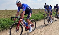 Paris-Roubaix : Tout savoir sur l'édition 2024 