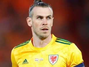 Mercato : Bale vers Aston Villa ?
