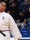 Judo - Championnats d'Europe (F) : Fontaine en argent, Dicko et Issoufi en bronze