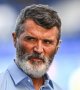 Manchester United : Keane dézingue Martial 