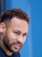 Brésil : Nouveau forfait pour Neymar face à Haïti