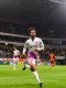 Ligue 1 (J7) : Le TFC écrase Le Mans et poursuit sa lancée