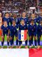 CDM 2027 (Qualifs) : Le calendrier complet est connu pour les Bleues 