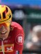Tour de France (E11) : Johannessen, désolé pour Pogacar, est victime de harcèlement 