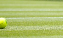 ATP : Les tournois britanniques exclus du circuit mondial en 2023 ?