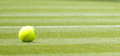 ATP : Les tournois britanniques exclus du circuit mondial en 2023 ?