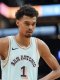 NBA : Les Spurs reviendront bien à Paris la saison prochaine