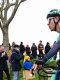 Tour de Grande-Bretagne (E4) : Bol vainqueur au terme d'une longue échappée, Wellens nouveau leader