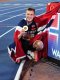 Athlétisme - Championnat d'Europe : Warholm s'offre un record, Zarbo et Robert-Michon déçoivent