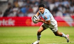 Top 14 (Barrages) : Spring, Lopez, Urdapilleta... Les tops/flops de Bayonne - Clermont 