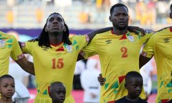 Bénin : Les Guépards succèdent aux Écureuils, l'équipe nationale change de surnom