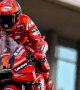 MotoGP - Saison 2023 : Les cinq pilotes qui seront à suivre