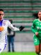 OL (F) : Majri tourne la page après 18 ans de fidélité 