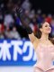 Patinage artistique - Finale du Grand Prix : Fournier Beaudry et Cizeron se contentent de la deuxième place 
