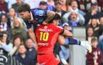Champions Cup : L'essentiel à retenir des quarts de finale