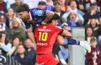 Champions Cup : L'essentiel à retenir des quarts de finale
