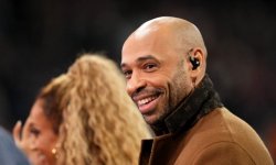 FC Barcelone : Henry et Yamal ont tenu leur promesse 