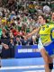 Ligue des Champions (F) : L'EHF annonce un nouveau format pour 2027