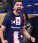 Coupe de France (H/Quarts) : Le PSG et Nantes qualifiés