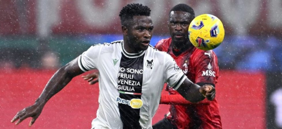 Serie A (J11) : L'AC Milan pas au mieux avant le PSG