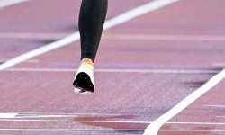 Le Grand Slam Track (déja) en difficulté 