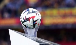 Les calendriers de Ligue 1 et de Ligue 2 dévoilés vendredi 