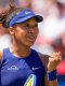 WTA - Montréal : Osaka continue, Swiatek au tapis 