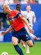 Coupe du monde 2026 (Quarts de finale) : Bellingham, Nyland, Haaland... Les tops/flops de Norvège - Angleterre