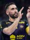 Ligue des champions (H/Quart retour) : Nantes éliminé par le FC Barcelone