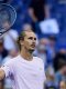 US Open (H) : Zverev qualifié sans trembler pour les 8es de finale, Tien a dû batailler