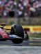F1 - GP de Hongrie (Qualifications) : Leclerc s'offre la pole devant les McLaren 