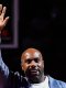 Riner révèle pourquoi il a refusé l'UFC