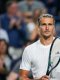 ATP : Zverev dans le club des 500 