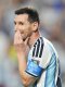 Coupe du monde 2026 : « On va mettre Messi au lit », provoque Joe Cole