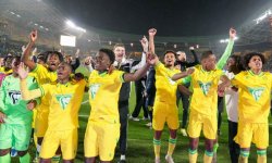 Youth League : Le FC Nantes rêve d'une finale historique 