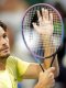 ATP - Toronto : Fritz et Shelton filent en 8es de finale 