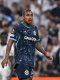 OM : Igor Paixao évoque son avenir