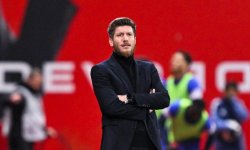 Monaco - Pocognoli : «On peut franchir une bonne étape en Ligue des champions » 