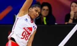 Ligue des nations (F) : La France termine par une victoire et signe son meilleur bilan 