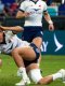 Rugby à 7 - Circuit mondial : Les Bleu(e)s en quarts de finale