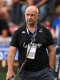 Pro D2 - Provence : Saint-André a retenu la leçon