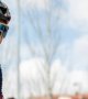 Critérium du Dauphiné : Bernal sera au départ