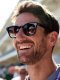 F1 : Grosjean veut revenir 
