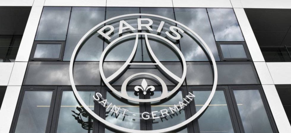 Le PSG avance pour son nouveau stade 