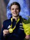 Escrime - Championnats d'Europe : Une médaille de bronze pour la France