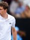 ATP - Adelaïde : Humbert s'offre une onzième finale 