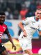 L1 : Rennes - OM en ouverture de la saison 2025-2026 